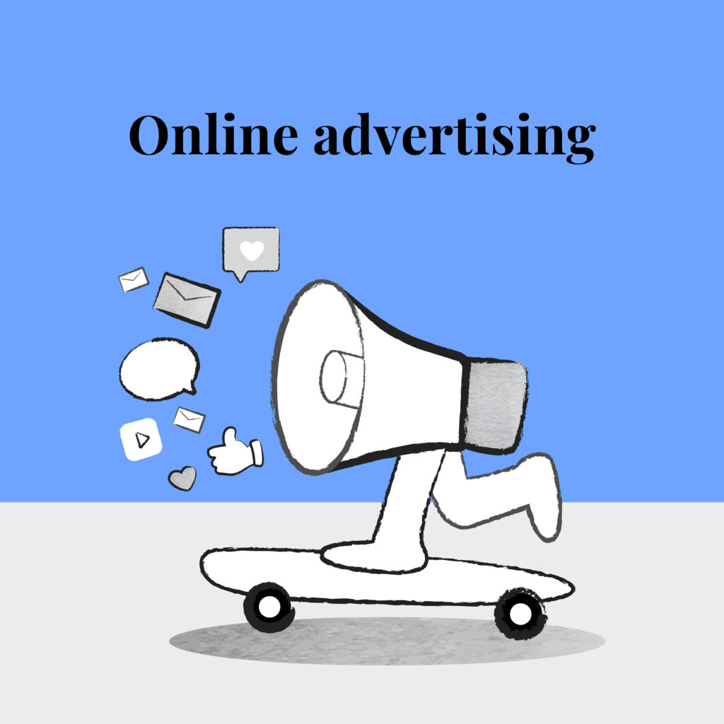 iklan online gratis