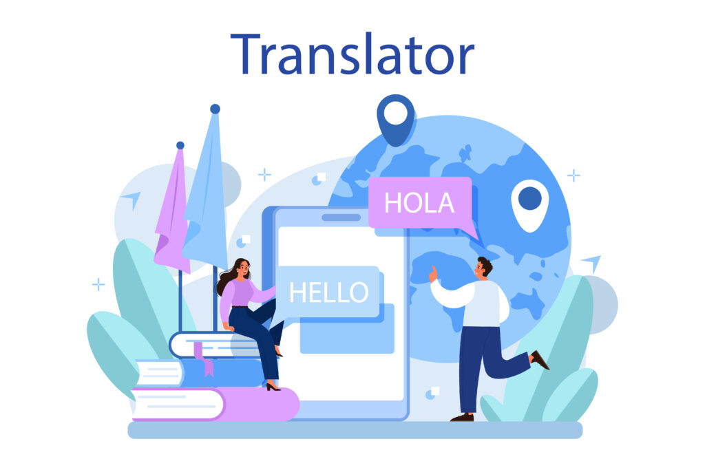 translate indonesia to english